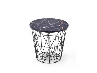 КЛУБ ХАРИСА ЦРНА