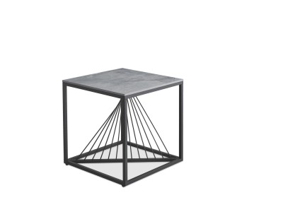 КЛУБ ИНФИНИТИ 55