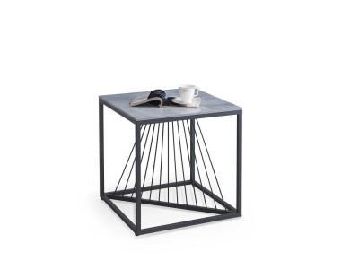 КЛУБ ИНФИНИТИ 55