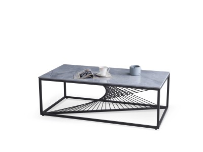 КЛУБ ИНФИНИТИ 120 СИВА (0)