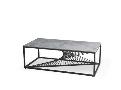 КЛУБ ИНФИНИТИ 120 СИВА (0)