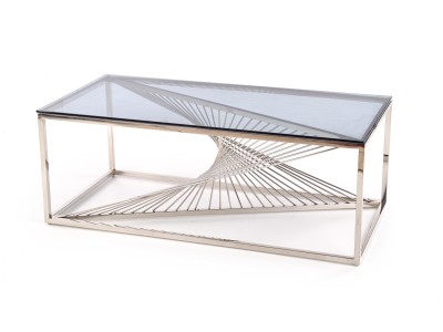 КЛУБ ИНФИНИТИ 120 СРЕБРЕНА