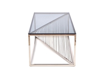 КЛУБ ИНФИНИТИ 120 СРЕБРЕНА