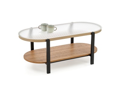 КЛУБ КАМАЛА