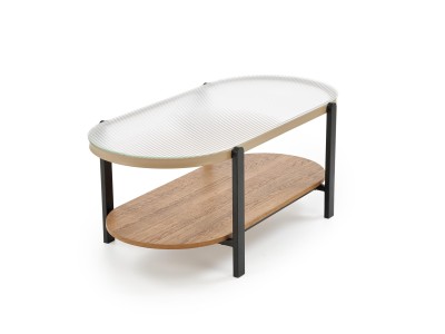 КЛУБ КАМАЛА