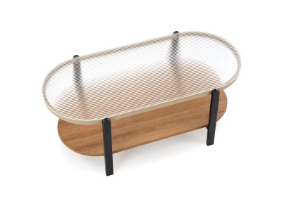 КЛУБ КАМАЛА