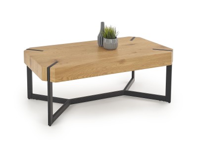 КЛУБ ЛАВИДА