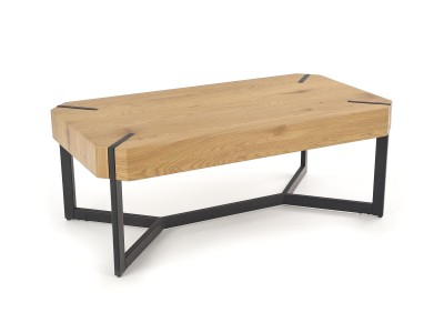 КЛУБ ЛАВИДА