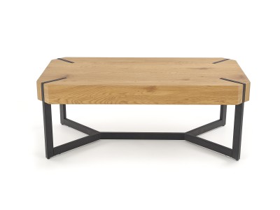 КЛУБ ЛАВИДА