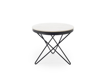 КЛУБ ЛЕЈЛА БЕЛА