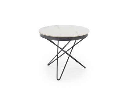 КЛУБ ЛЕЈЛА БЕЛА