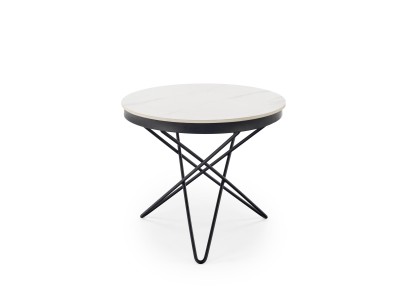 КЛУБ ЛЕЈЛА БЕЛА