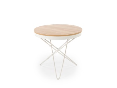 КЛУБ ЛЕЈЛА ДАБ