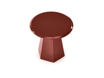 КЛУБ ЛОКА БОРДА