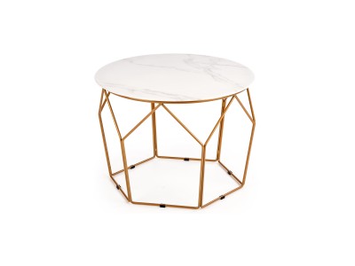 КЛУБ МЕДИСОН