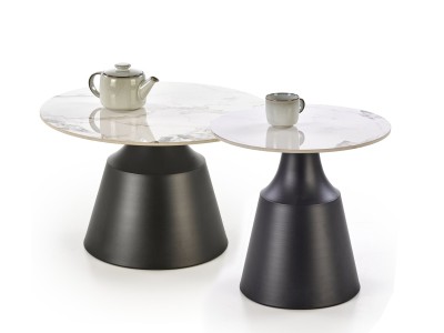 КЛУБ МАСИ СЕТ МАГНЕТА