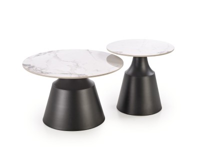 КЛУБ МАСИ СЕТ МАГНЕТА