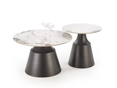 КЛУБ МАСИ СЕТ МАГНЕТА