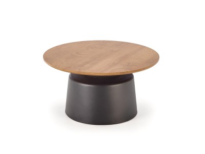 КЛУБ МАСИ СЕТ МАЛОМИ