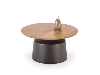 КЛУБ МАСИ СЕТ МАЛОМИ