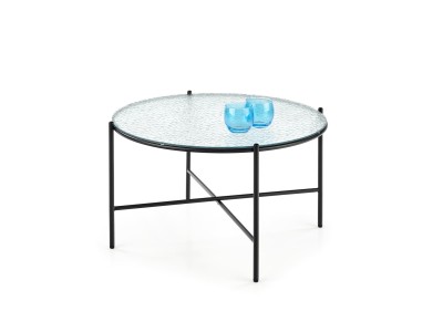 КЛУБ РОСАЛИА