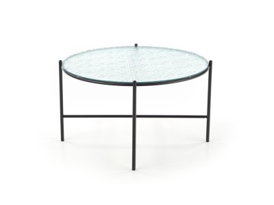 КЛУБ РОСАЛИА