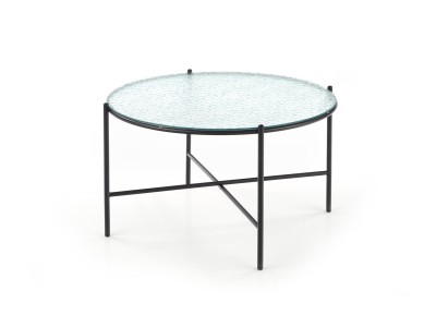 КЛУБ РОСАЛИА