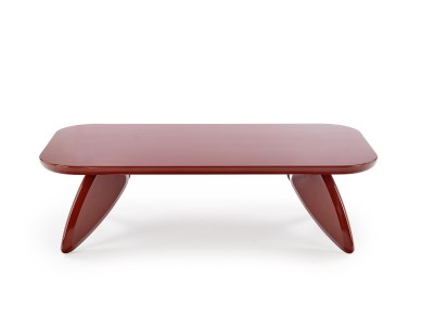 КЛУБ СОРАЈА БОРДО