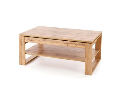 КЛУБ БЕТИ АРТИСАН