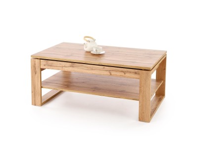 КЛУБ БЕТИ АРТИСАН