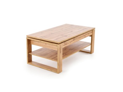 КЛУБ БЕТИ АРТИСАН