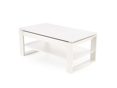 КЛУБ БЕТИ БЕЛА