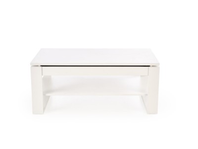 КЛУБ БЕТИ БЕЛА