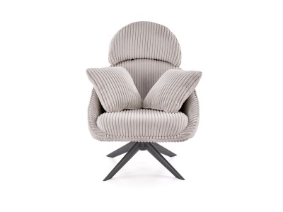 ФОТЕЛЈА МЕРИ 2 КАПУЧИНО