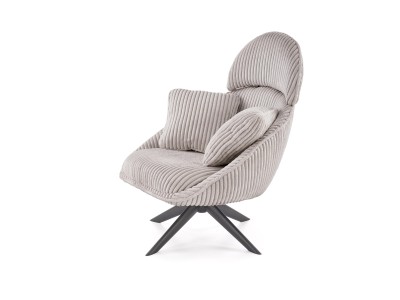 ФОТЕЛЈА МЕРИ 2 КАПУЧИНО