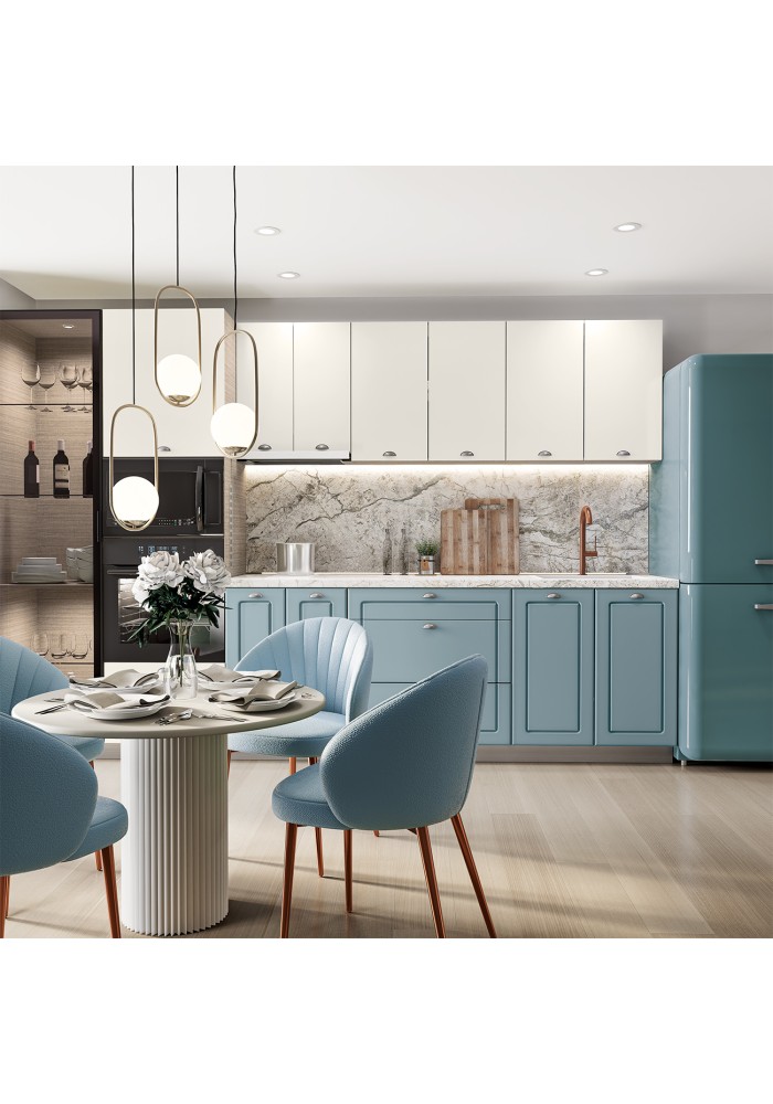 КУЈНА БЛОК МАРЕНА - СИТИ 9166