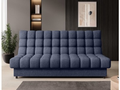 ТРОСЕД КЛАРЕТА СИНА