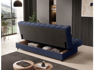 ТРОСЕД КЛАРЕТА СИНА