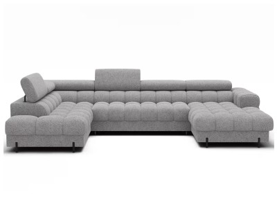 АГ ФЕРАРИЈА ЛЕВА СИВА