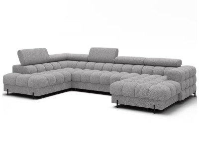 АГ ФЕРАРИЈА ЛЕВА СИВА