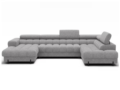 АГ ФЕРАРИЈА ДЕСНА СИВА