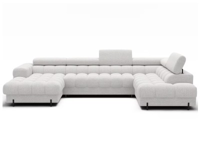 АГ ФЕРАРИЈА ДЕСНА БЕЛА