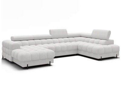 АГ ФЕРАРИЈА ДЕСНА БЕЛА