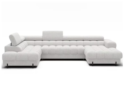 АГ ФЕРАРИЈА ЛЕВА БЕЛА