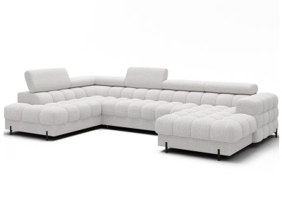 АГ ФЕРАРИЈА ЛЕВА БЕЛА