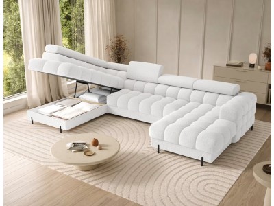 АГ ФЕРАРИЈА ЛЕВА БЕЛА