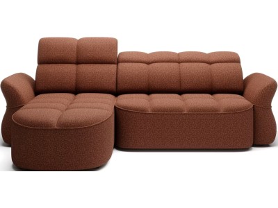 АГ БЕНЕТ ЛЕВА ПОРТОКАЛОВА