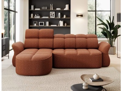 АГ БЕНЕТ ЛЕВА ПОРТОКАЛОВА