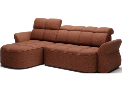 АГ БЕНЕТ ЛЕВА ПОРТОКАЛОВА