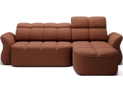 АГ БЕНЕТ ДЕСНА ПОРТОКАЛОВА